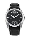 Tissot Couturier T035.407.16.051.00